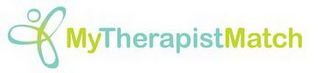 MYTHERAPISTMATCH logo