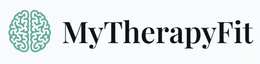 MYTHERAPYFIT logo