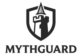 MYTHGUARD logo
