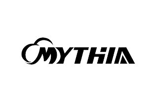 MYTHIA logo