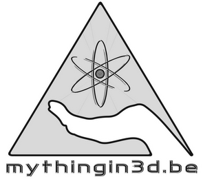 MYTHINGIN3D.BE logo
