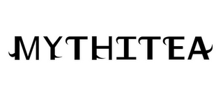 MYTHITEA logo