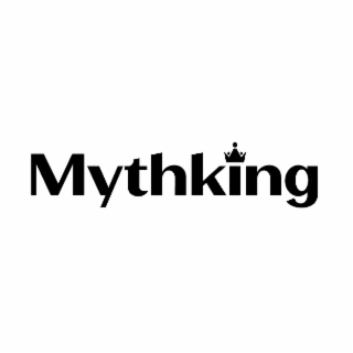 MYTHKING logo