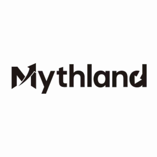 MYTHLAND