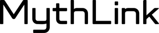 MYTHLINK logo