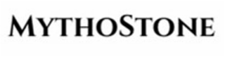 MYTHOSTONE logo