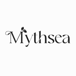 MYTHSEA logo