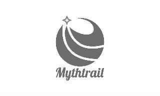 MYTHTRAIL logo