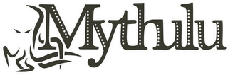 MYTHULU logo