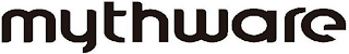 MYTHWARE logo