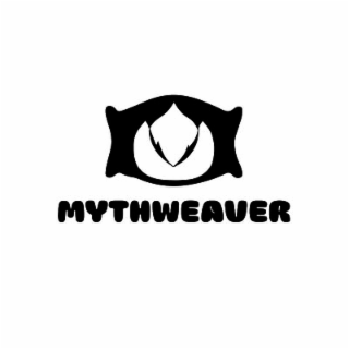 MYTHWEAVER logo