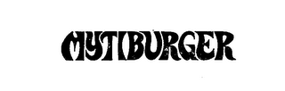 MYTIBURGER logo