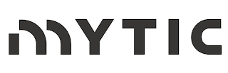 MYTIC logo