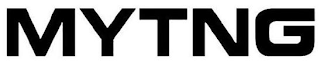 MYTNG logo