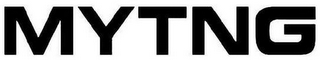 MYTNG logo