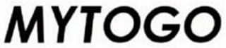 MYTOGO logo