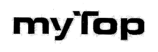 MYTOP logo