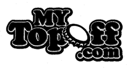 MYTOPOFF.COM logo