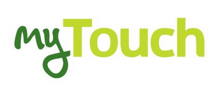 MYTOUCH logo