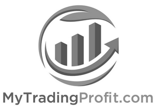 MYTRADINGPROFIT.COM logo
