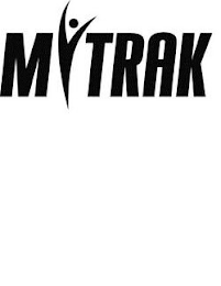 MYTRAK logo