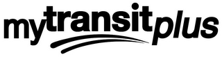 MYTRANSITPLUS logo