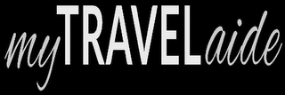 MYTRAVELAIDE logo