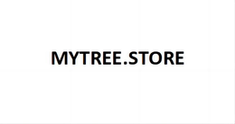 MYTREE.STORE logo