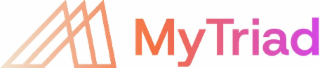 MYTRIAD logo