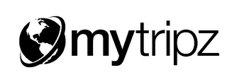 MYTRIPZ logo