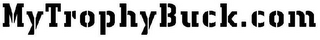 MYTROPHYBUCK.COM logo