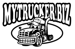 MYTRUCKER.BIZ logo