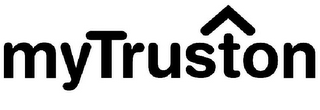 MYTRUSTON logo