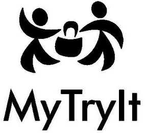 MYTRYIT logo