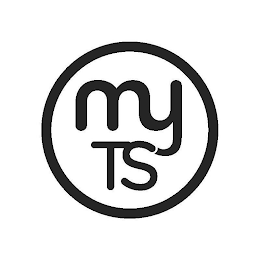 MYTS logo