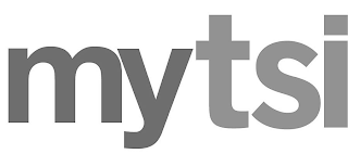 MYTSI