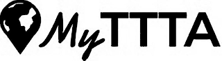 MYTTTA logo