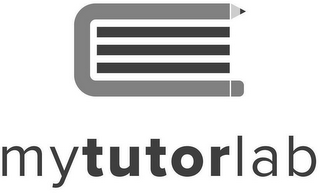 MYTUTORLAB logo
