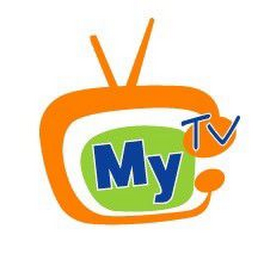 MYTV logo