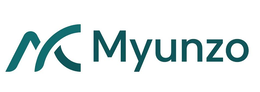 MYUNZO