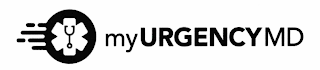 MYURGENCYMD