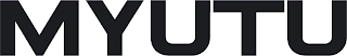 MYUTU logo