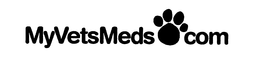 MYVETSMEDS.COM logo