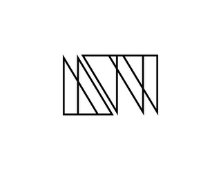 MYW logo
