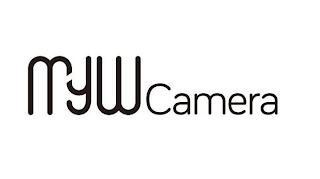 MYWCAMERA logo