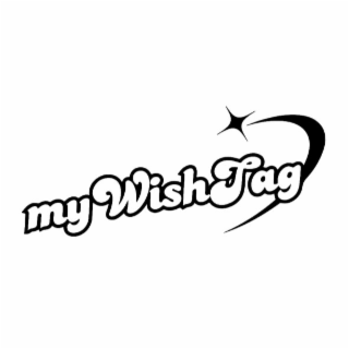 MYWISHTAG logo