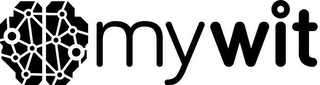 MYWIT logo