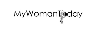 MYWOMANTODAY logo