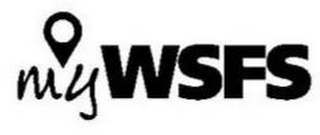 MYWSFS logo