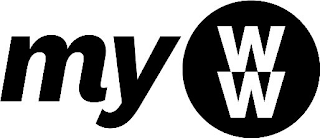 MYWW logo